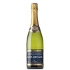 Bailly Lapierre - Vin Mousseux Saint Meyland Brut Méthode Traditionnelle Caves De Marsigny