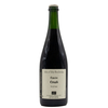 Bainbridge and Cathcart - Vin De France Crush