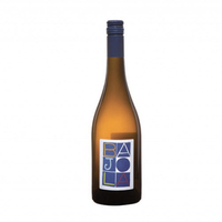 Bajola - Vino Bianco Bajola