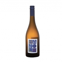 Bajola - Vino Bianco Bajola