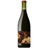 Bakkanali - Toscana Rosso Igt Bakkanali Sangiovese
