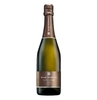 Balbi Soprani - Alta Langa Brut Docg 2018