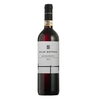 Balbi Soprani - Barbaresco Docg 2019