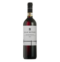 Balbi Soprani - Barbaresco Docg 2019