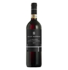 Balbi Soprani - Barbera D Asti Superiore Docg La Baudria 2020