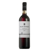 Balbi Soprani - Barolo Docg 2018