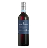 Balbi Soprani - Nebbiolo Dalba Doc 2019