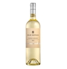 Balbi Soprani - Roero Arneis Docg 2021