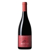Baldetti - Cortona Sangiovese Doc Marius 2017
