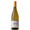 Baldetti - Toscana Bianco Igt Chagrè 2020