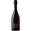 Ballabio - Spumante Extra Brut Metodo Classico Blanc De Noir Farfalla Magnum