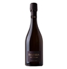 Ballabio - Spumante Extra Brut Metodo Classico Blanc De Noirs Farfalla