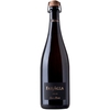 Ballabio - Spumante Metodo Classico Extra Brut Cave Priveé Farfalla 2016
