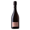 Ballabio - Spumante Metodo Classico Rosé Farfalla Rosé