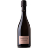 Ballabio - Spumante Metodo Classico Rosé Farfalla Rosé Magnum
