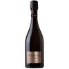 Ballabio - Spumante Metodo Classico Zero Dosage Blanc De Noirs Farfalla