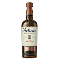 Ballatine