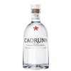 Balmenach Distillery - Scottish Gin Small Batch Caorunn