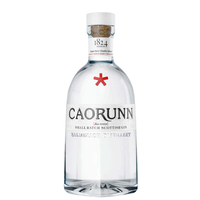 Balmenach Distillery - Scottish Gin Small Batch Caorunn