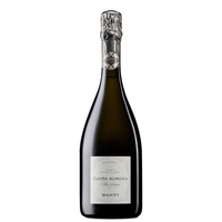 Banfi - Alta Langa Docg Cuvée Aurora 2018