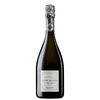 Banfi - Alta Langa Docg Cuvée Aurora 2018
