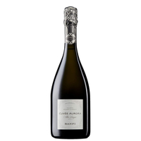 Banfi - Alta Langa Docg Cuvée Aurora 2018