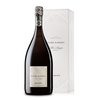 Banfi - Alta Langa Docg Cuvée Aurora 2018 Magnum