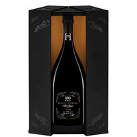 Banfi - Alta Langa Riserva Docg Cuvée Aurora 100 Mesi 2011 Magnum