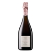 Banfi - Alta Langa Rosé Docg Cuvée Aurora 2017