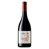 Banfi - Barbera D Asti Docg L Altra 2021
