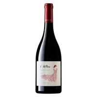Banfi - Barbera D Asti Docg L Altra 2021