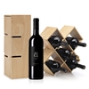 Banfi - Bolgheri Doc “aska” 2019