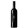 Banfi - Bolgheri Doc “aska” 2019 Magnum