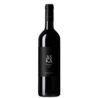 Banfi - Bolgheri Doc “aska” 2019 Magnum