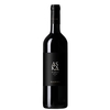 Banfi - Bolgheri Doc “aska” 2021