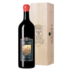 Banfi - Brunello Di Montalcino Docg 2015 Jéroboam