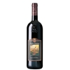 Banfi - Brunello Di Montalcino Docg 2016