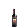Banfi - Brunello Di Montalcino Docg 2018