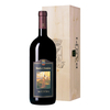 Banfi - Brunello Di Montalcino Docg 2018 Magnum