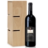 Banfi - Brunello Di Montalcino Docg Poggio Alle Mura 2017