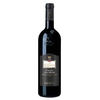 Banfi - Brunello Di Montalcino Docg “poggio Alle Mura” 2017 Magnum