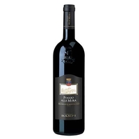 Banfi - Brunello Di Montalcino Docg “poggio Alle Mura” 2017 Magnum