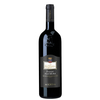 Banfi - Brunello Di Montalcino Docg Poggio Alle Mura 2018