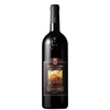 Banfi - Brunello Di Montalcino Riserva Docg Poggio All Oro 1995