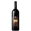 Banfi - Brunello Di Montalcino Riserva Docg Poggio All Oro 1997