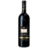 Banfi - Brunello Di Montalcino Riserva Docg Poggio Alle Mura 2015