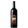 Banfi - Brunello Di Montalcino Riserva Docg Poggio Alloro 2013
