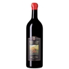Banfi - Brunello Di Montalcino Riserva Docg Poggio Alloro 2015 Jéroboam