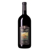 Banfi - Brunello Di Montalcino Riserva Docg Poggio Alloro 2015 Magnum