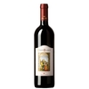 Banfi - Chianti Classico Docg 2020